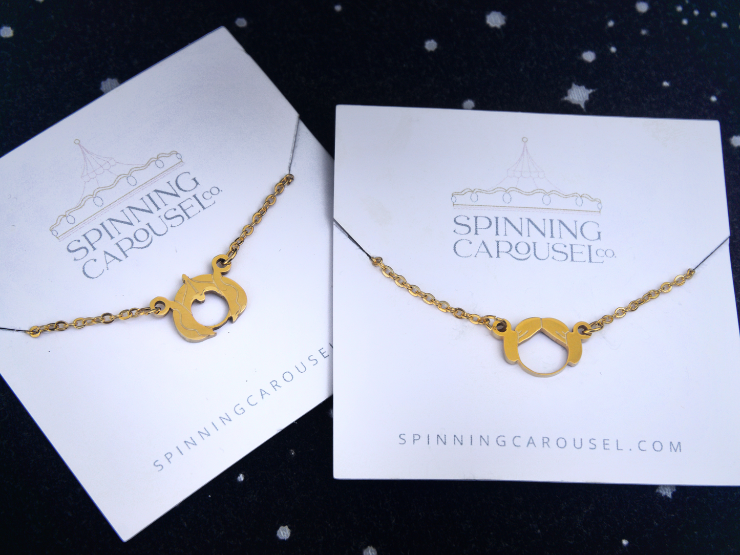 Mother & Daughter Bundle