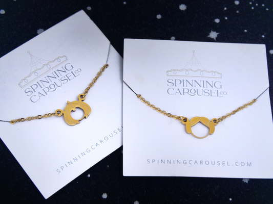 Mother & Daughter Bundle