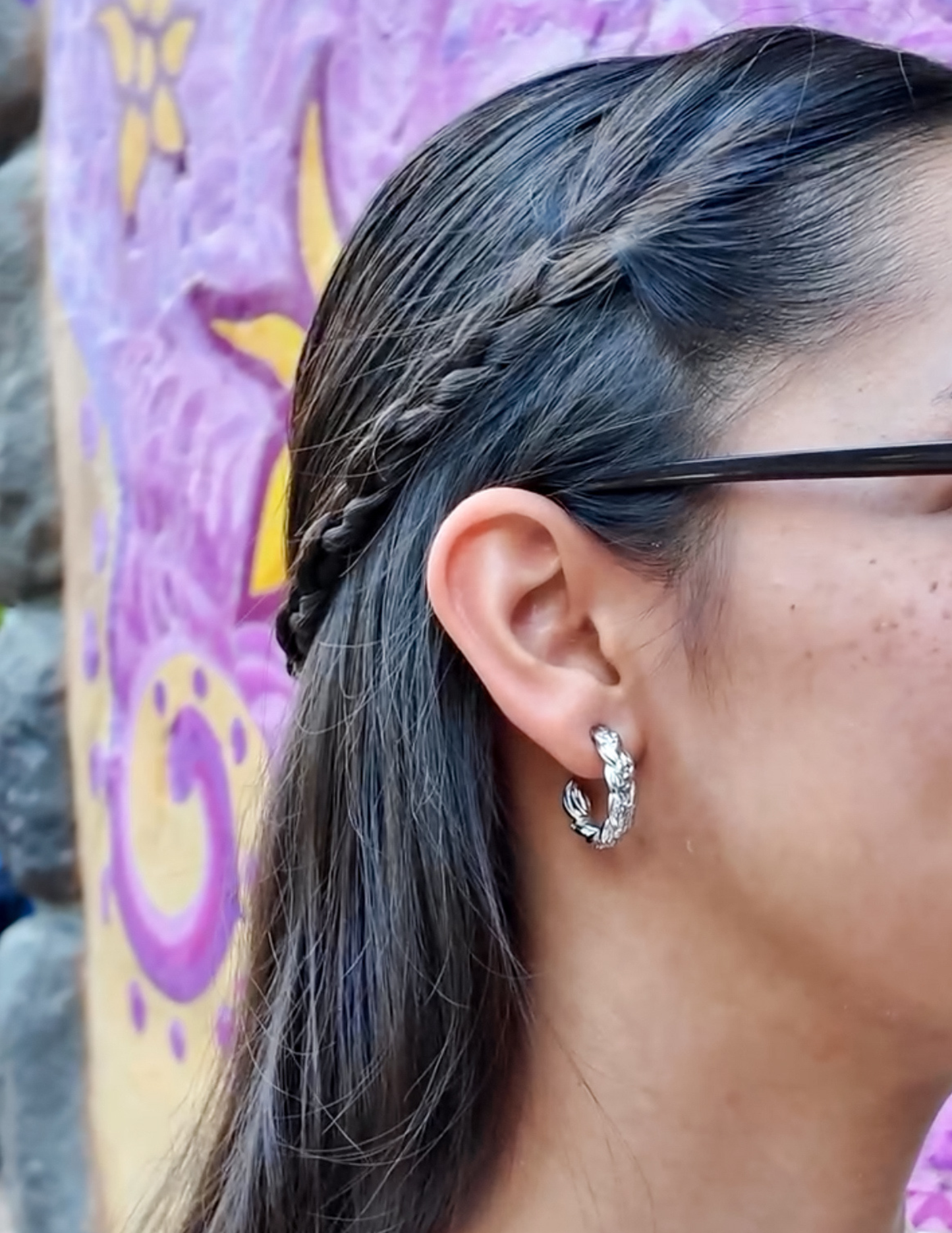 Kingdom of Corona Hoops