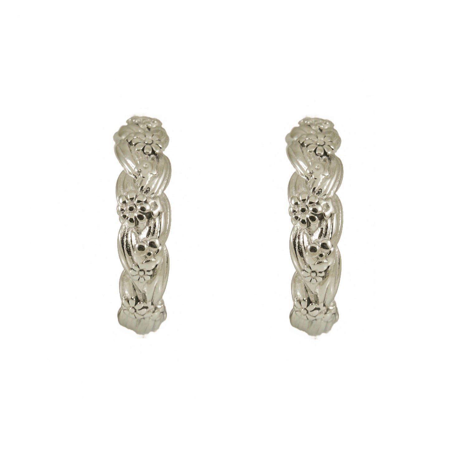 Kingdom of Corona Hoops