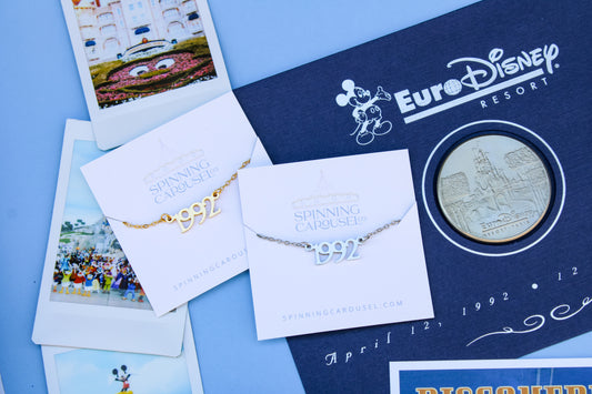 Heart of Euro