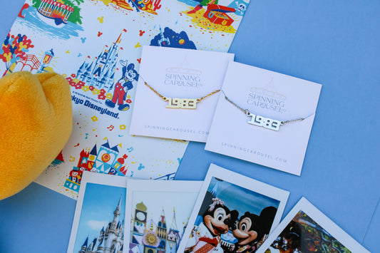 World of Wonder