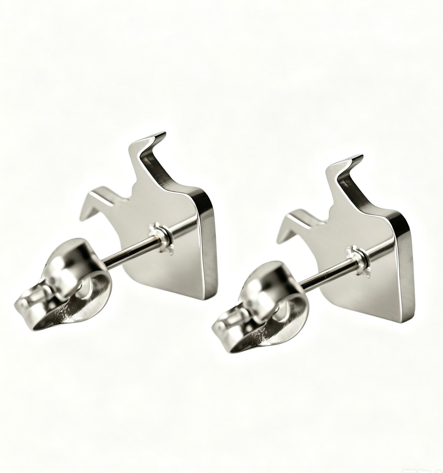 Imagination's Companion Studs