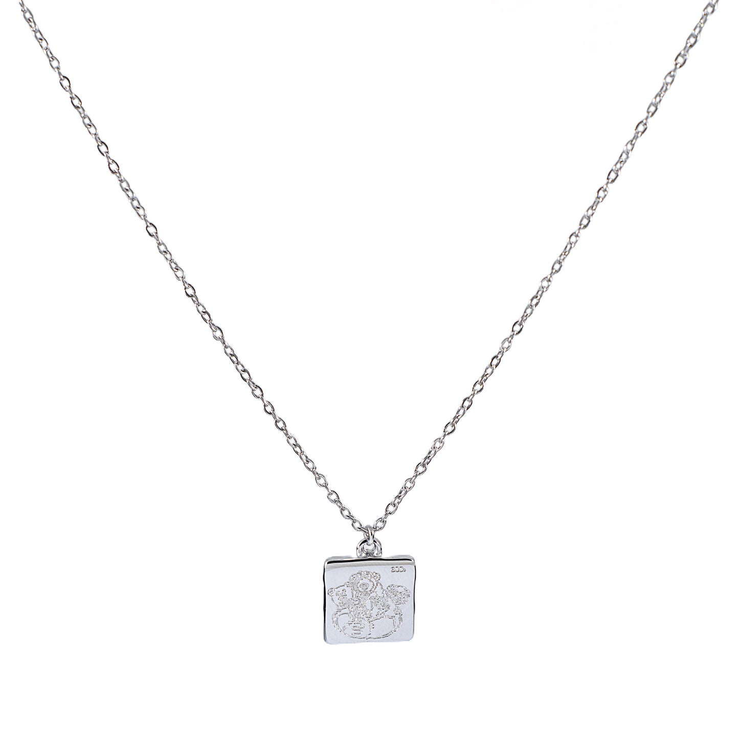 Home is Where the Bear Is