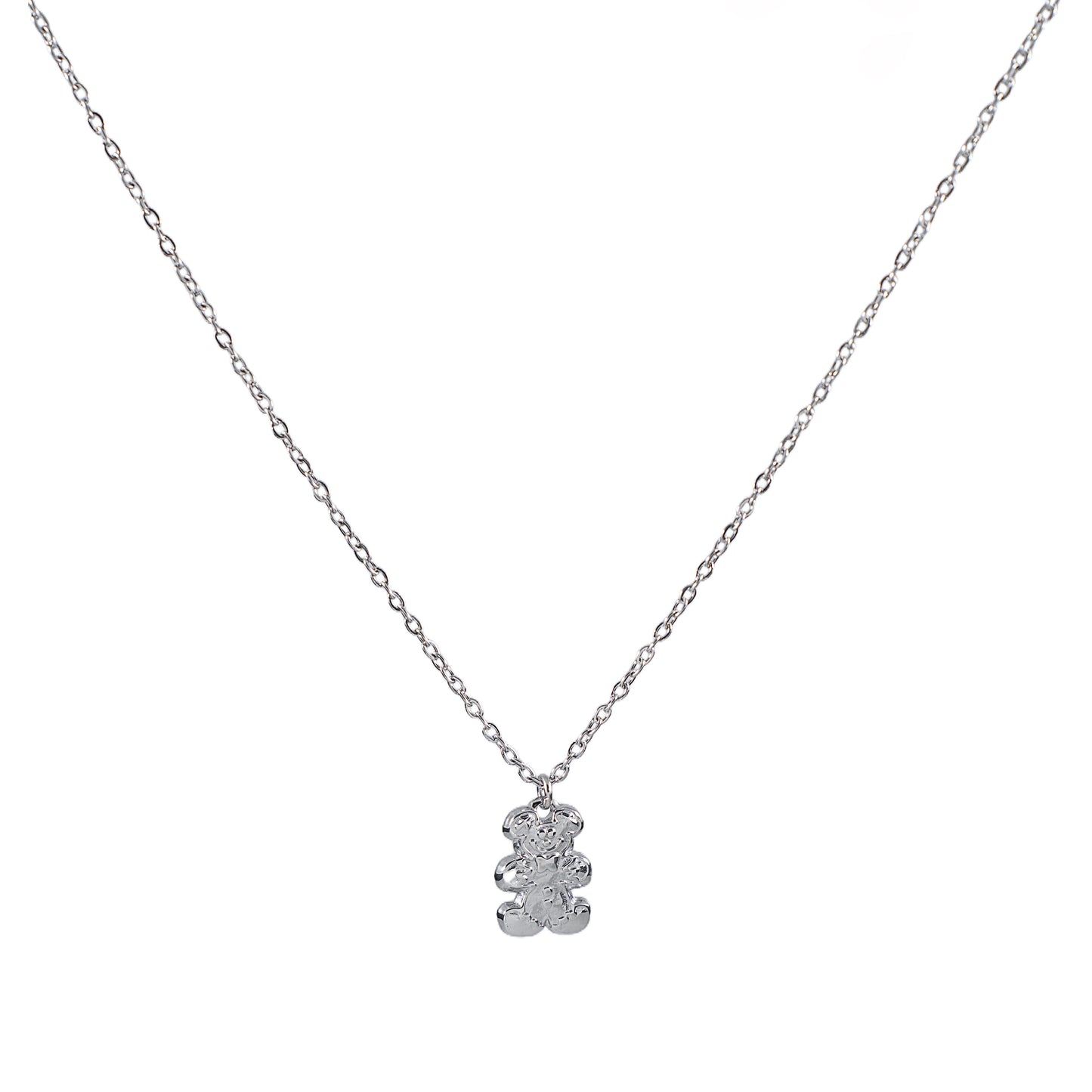 Very Merry Gingerbread