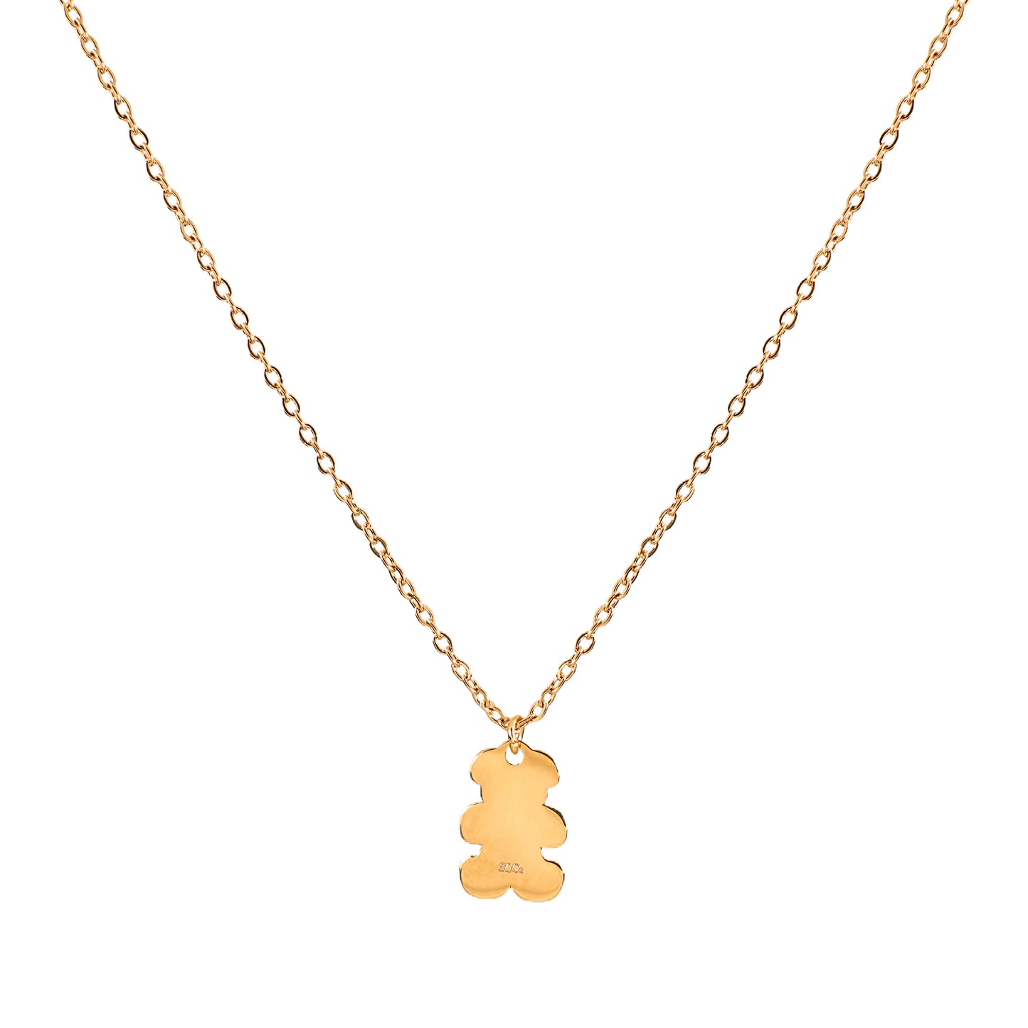 Very Merry Gingerbread