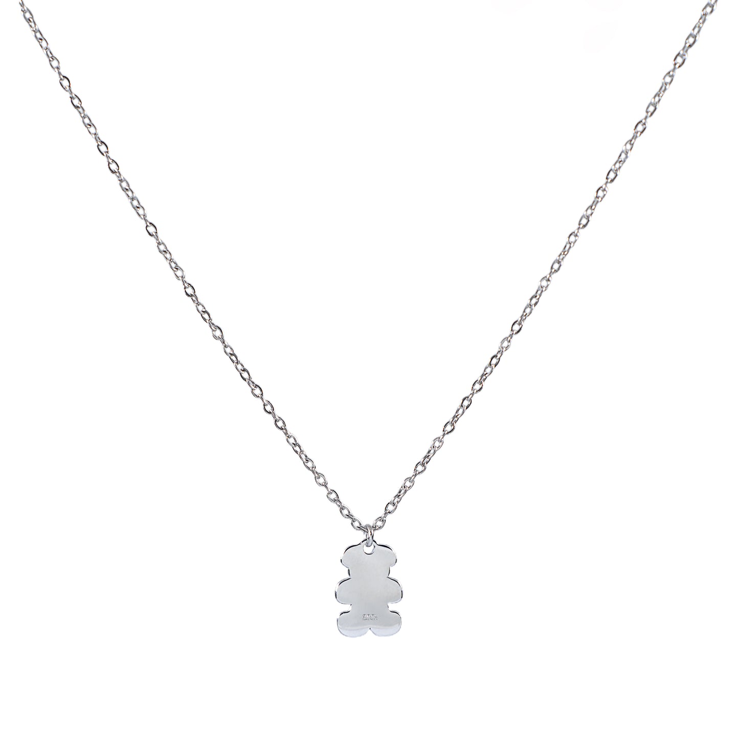 Very Merry Gingerbread